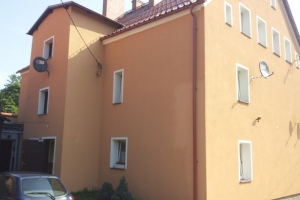pl.Zwycięstwa 12