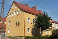 pl._zwycistwa_12