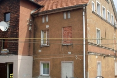 pl.zwycistwa-12