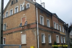 pl.zwycistwa-123