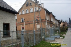 pl.zwycistwa-124