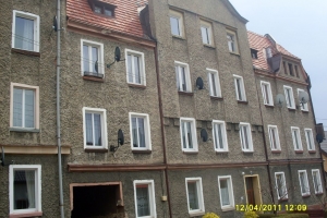 pl.Zwycięstwa 6