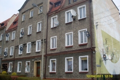 pl.zwycistwa-62