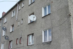 Pokoju 14