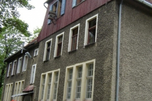 Pokrzywianka 1 