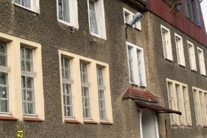 Pokrzywianka 1