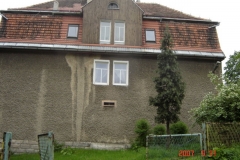 pokrzywianka-1 -4