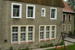 pokrzywianka-1 -6