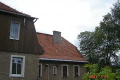 pokrzywianka-1 -2