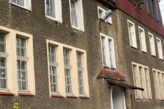 pokrzywianka-1 -3