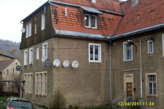 pokrzywianka-1 -1