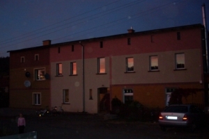 Polna 13ab