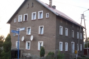 Polna 2