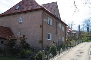 Poniatowskiego 18