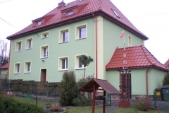poniatowskiego_18-_po_remoncie_dachu_i_elewacji