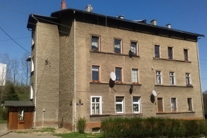 Reja 3