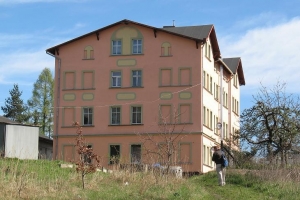 Reja 5