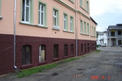 obraz-138