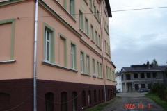 reja-5-po-remoncie-elewacji