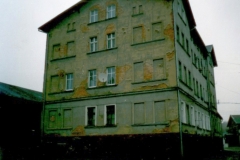 reja-5-przed-remontem-bok