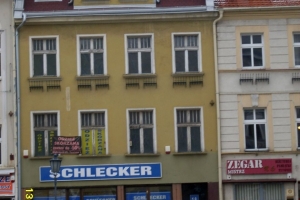 Rynek 19