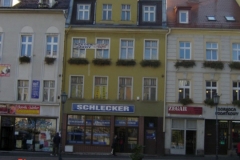 rynek-19-w-wabrzychu