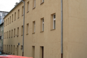 Rynek 7a