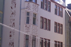 sienkiewicza-6-po-remoncie-2