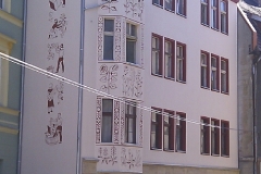 sienkiewicza-6-po-remoncie