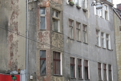 sienkiewicza-6-przed-remontem-2