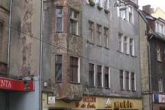 sienkiewicza-6-przed-remontem