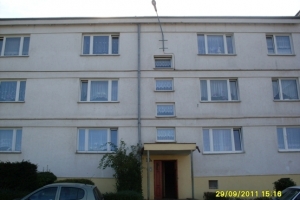 Skalnik&oacute;w 10a