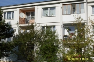 Skalnik&oacute;w 10b