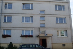 Skalnik&oacute;w 10c