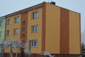 Skalnik&oacute;w 11c