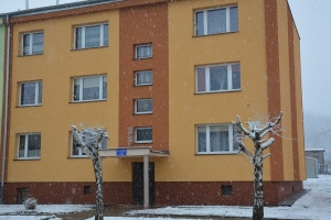 Skalnik&oacute;w 11c