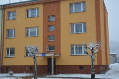 skalnikw_11_c_po_remoncie_elewacji