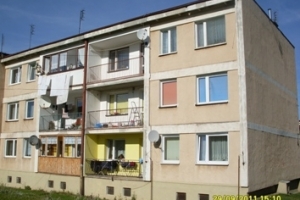 Skalnik&oacute;w 12a