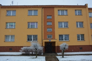 Skalnik&oacute;w 12a