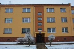 skalnikw_12a
