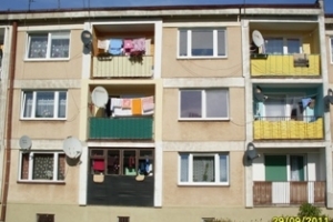 Skalnik&oacute;w 12b