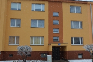 Skalnik&oacute;w 12b