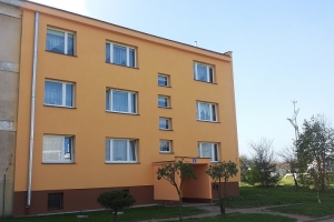 Skalnik&oacute;w 12c