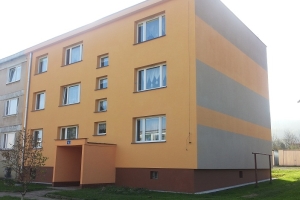 Skalnik&oacute;w 12c