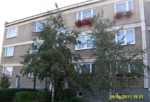 Skalnik&oacute;w 13a