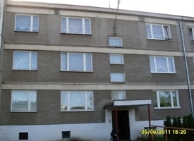 Skalnik&oacute;w 13b