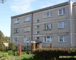 Skalnik&oacute;w 14a