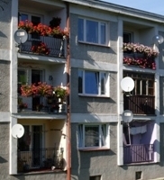 Skalnik&oacute;w 14c