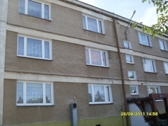 Skalnik&oacute;w 15a