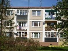 Skalnik&oacute;w 15b